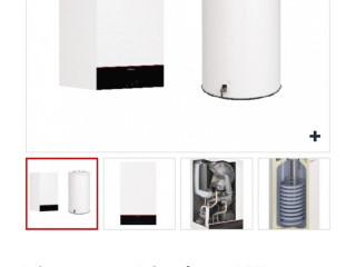 kotol-viessman-vitodens-100120l-zasobnik