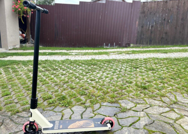 freestyle-kolobezka-big-0
