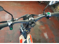 nitro-scooters-smart-1000-plus-small-2