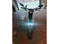 nitro-scooters-smart-1000-plus-small-1