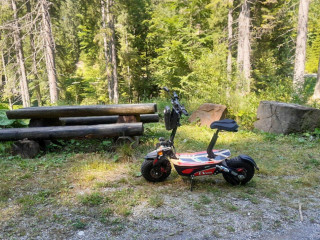 nitro-scooters-smart-1000-plus
