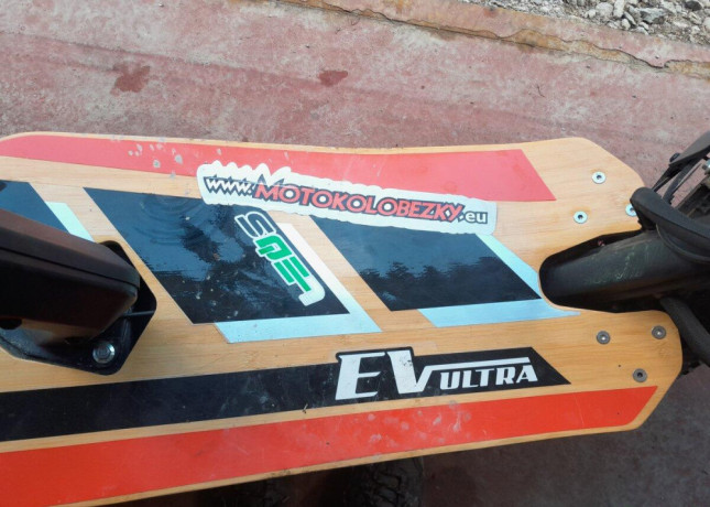 nitro-scooters-smart-1000-plus-big-3