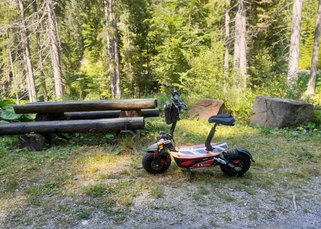 nitro-scooters-smart-1000-plus-big-0