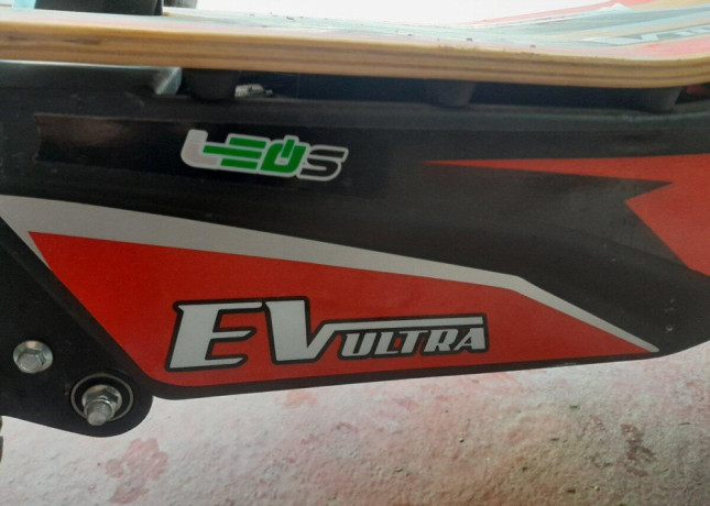 nitro-scooters-smart-1000-plus-big-4