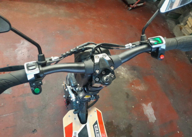 nitro-scooters-smart-1000-plus-big-2