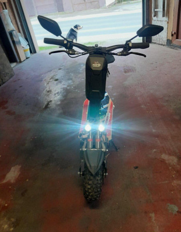 nitro-scooters-smart-1000-plus-big-1