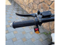 elektricka-kolobezka-citycoco-1000w-choper-small-3