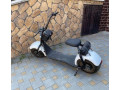 elektricka-kolobezka-citycoco-1000w-choper-small-0