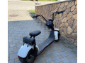 elektricka-kolobezka-citycoco-1000w-choper-small-1