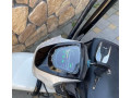 elektricka-kolobezka-citycoco-1000w-choper-small-2
