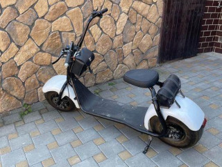 elektricka-kolobezka-citycoco-1000w-choper