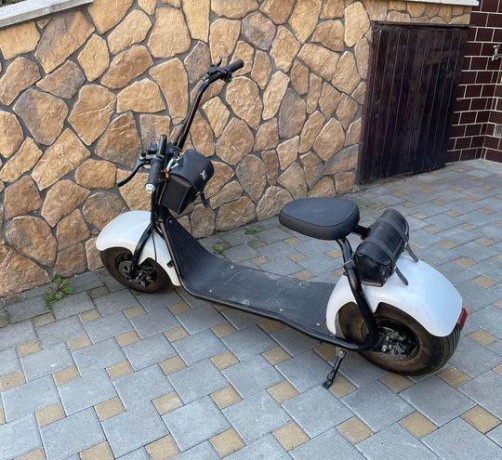 elektricka-kolobezka-citycoco-1000w-choper-big-0