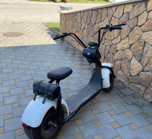 elektricka-kolobezka-citycoco-1000w-choper-big-1