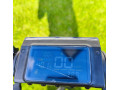 kolobezka-kugoo-s1-pro-288km-small-2