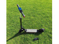 kolobezka-kugoo-s1-pro-288km-small-0