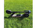 kolobezka-kugoo-s1-pro-288km-small-3