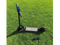 kolobezka-kugoo-s1-pro-288km-small-1
