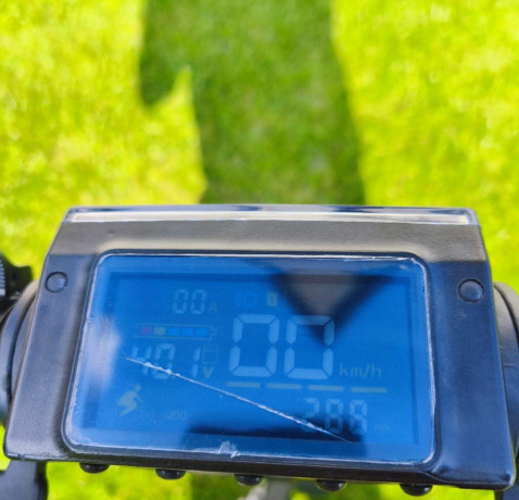 kolobezka-kugoo-s1-pro-288km-big-2