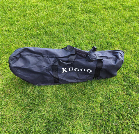 kolobezka-kugoo-s1-pro-288km-big-4