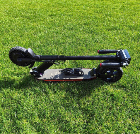 kolobezka-kugoo-s1-pro-288km-big-3