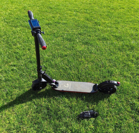 kolobezka-kugoo-s1-pro-288km-big-1