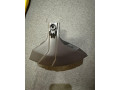 blatnik-kukirin-g2-small-3