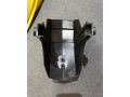 blatnik-kukirin-g2-small-1