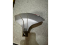blatnik-kukirin-g2-small-2