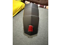 blatnik-kukirin-g2-small-0