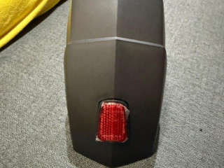blatnik-kukirin-g2