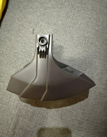 blatnik-kukirin-g2-big-3