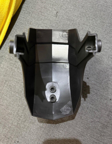 blatnik-kukirin-g2-big-1