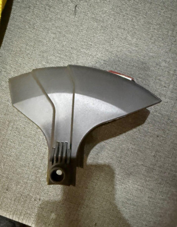 blatnik-kukirin-g2-big-2
