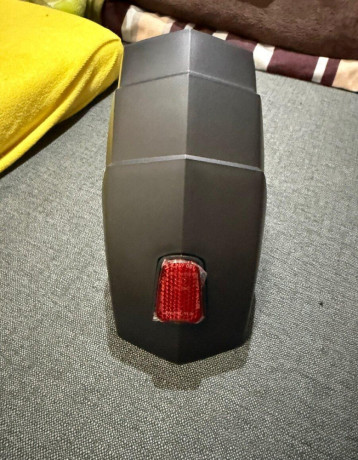 blatnik-kukirin-g2-big-0