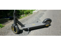 segway-ninebot-g30-ll-small-2