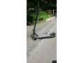 segway-ninebot-g30-ll-small-0
