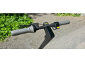 segway-ninebot-g30-ll-small-3