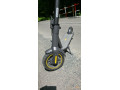 segway-ninebot-g30-ll-small-4