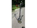 segway-ninebot-g30-ll-small-1