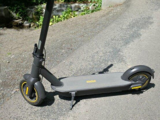 segway-ninebot-g30-ll