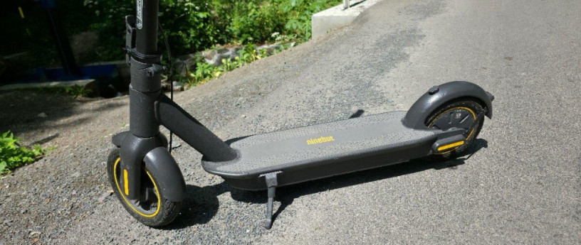 segway-ninebot-g30-ll-big-2