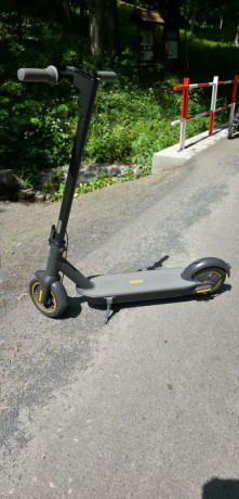 segway-ninebot-g30-ll-big-0