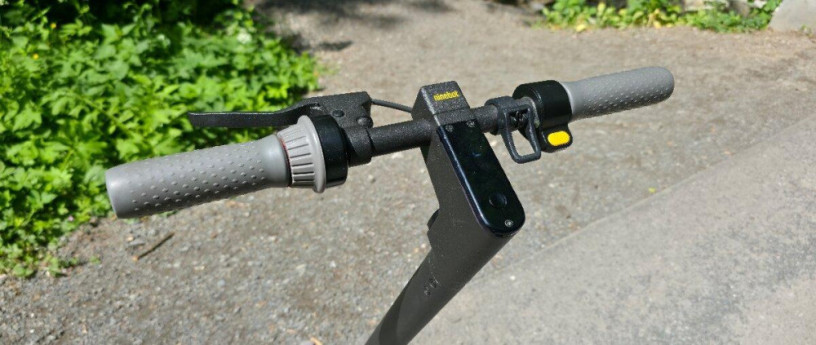 segway-ninebot-g30-ll-big-3
