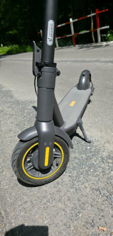 segway-ninebot-g30-ll-big-4