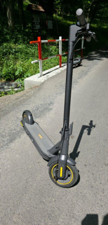 segway-ninebot-g30-ll-big-1