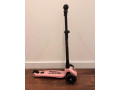scoot-and-ride-small-0