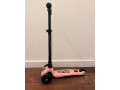 scoot-and-ride-small-1