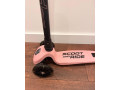scoot-and-ride-small-2