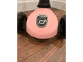 scoot-and-ride-small-3