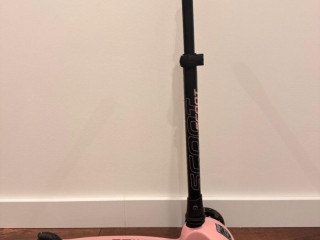 scoot-and-ride